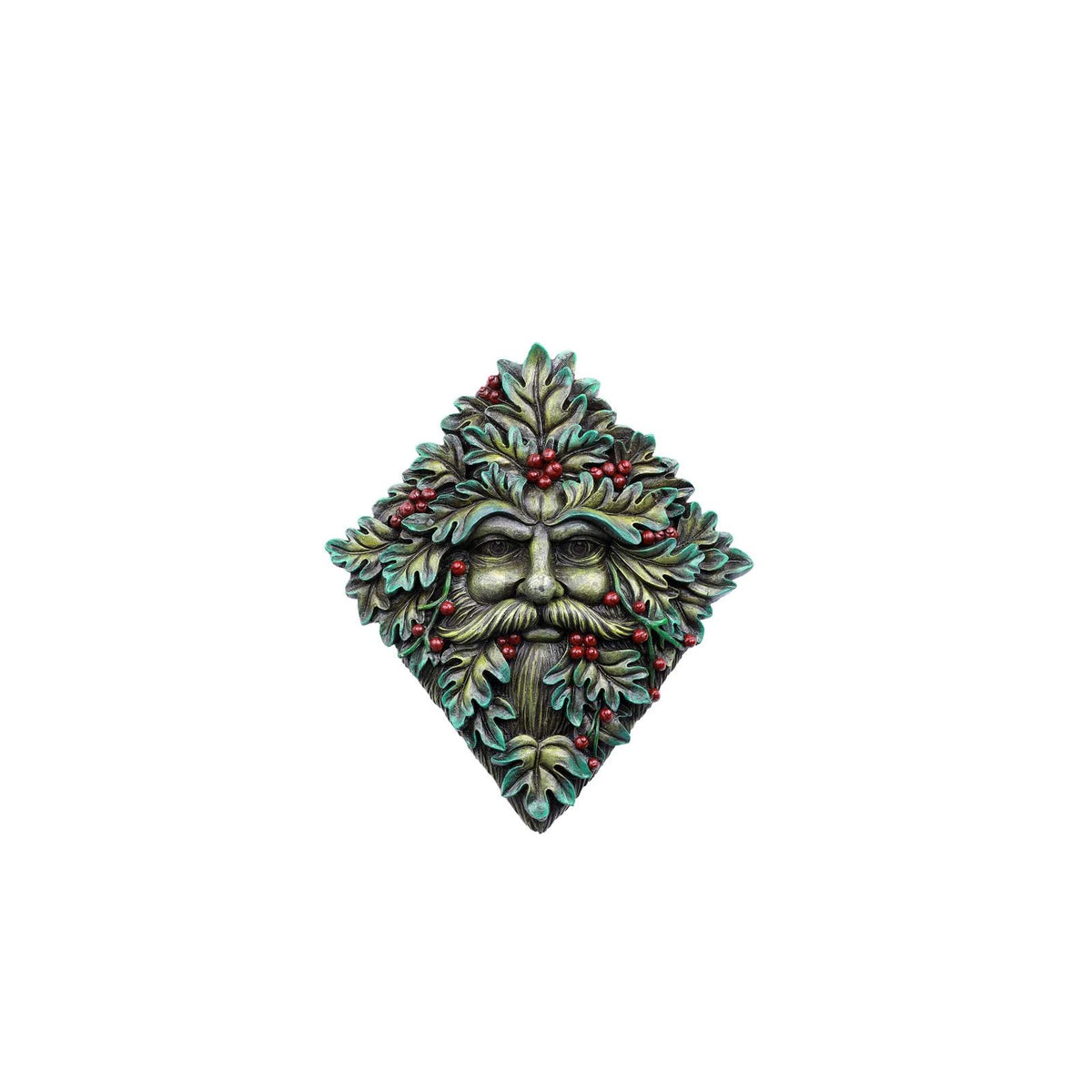 Pacific Giftware Wall Art