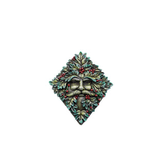 Pacific Giftware Wall Art