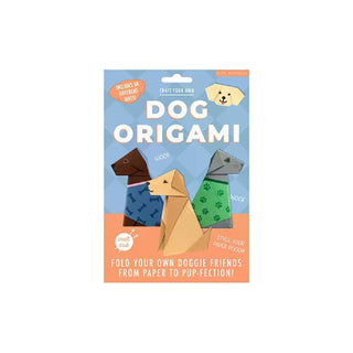 Gift Republic Sheet Paper
