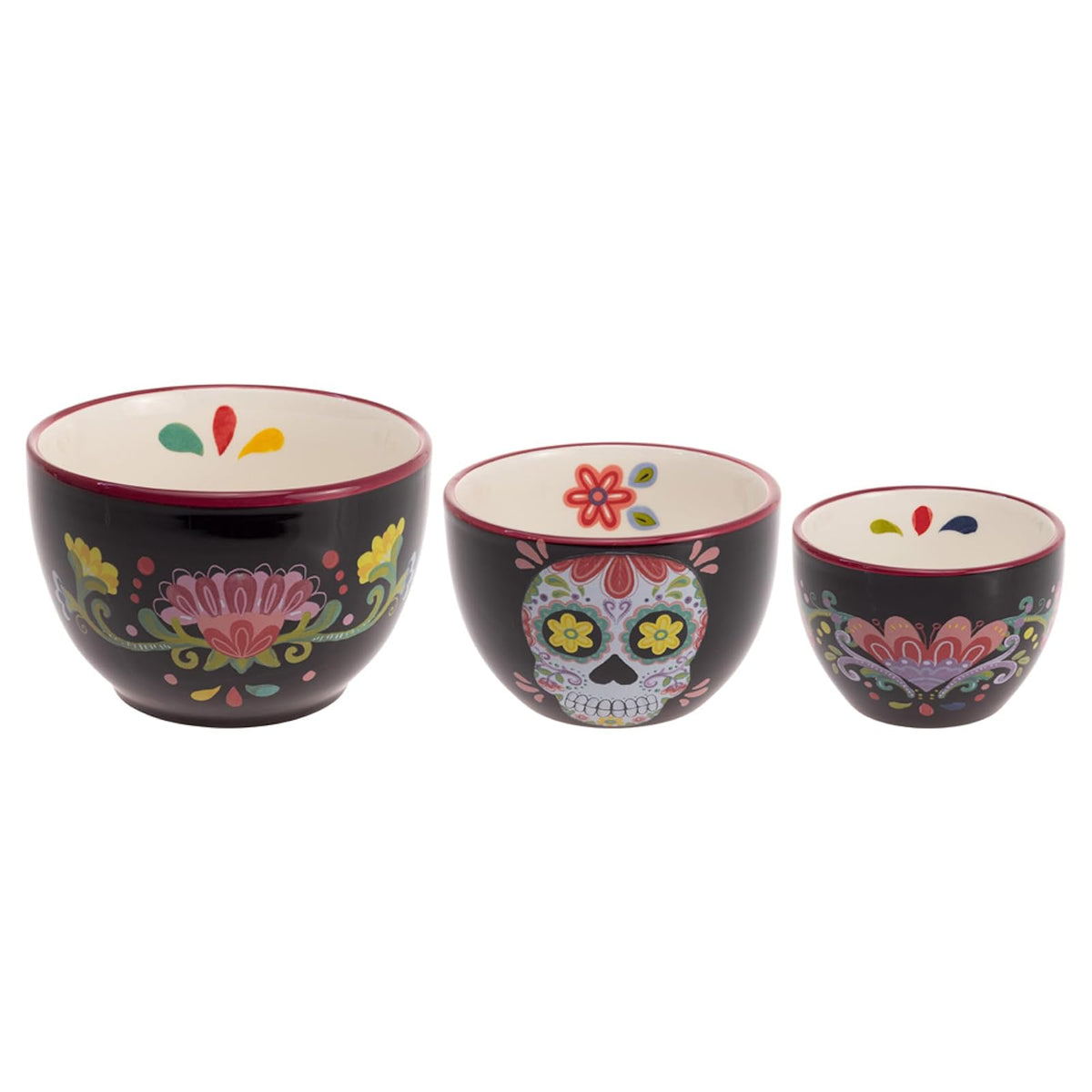 Boston International Dishware Bowl