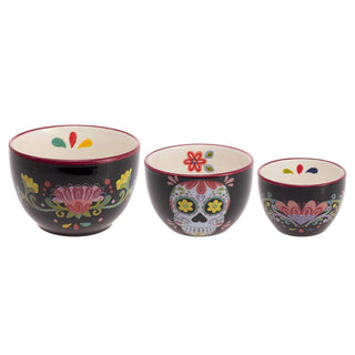 Boston International Dishware Bowl