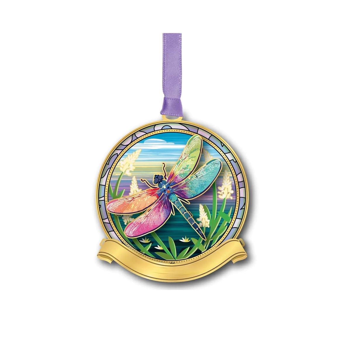 Beacon Design Hanging Ornament