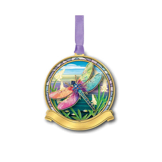 Beacon Design Hanging Ornament