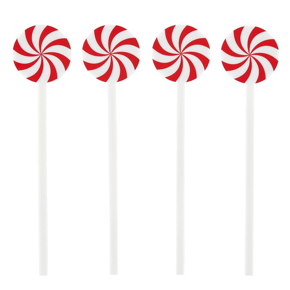 Slant Collections Kitchen, 7" Long, Peppermint