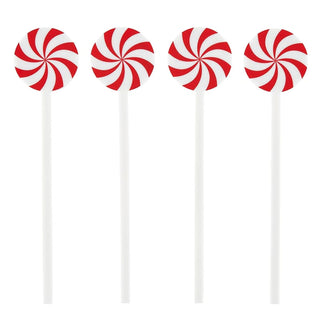Slant Collections Kitchen, 7" Long, Peppermint