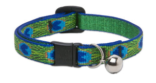 LupinePet Animal Collar