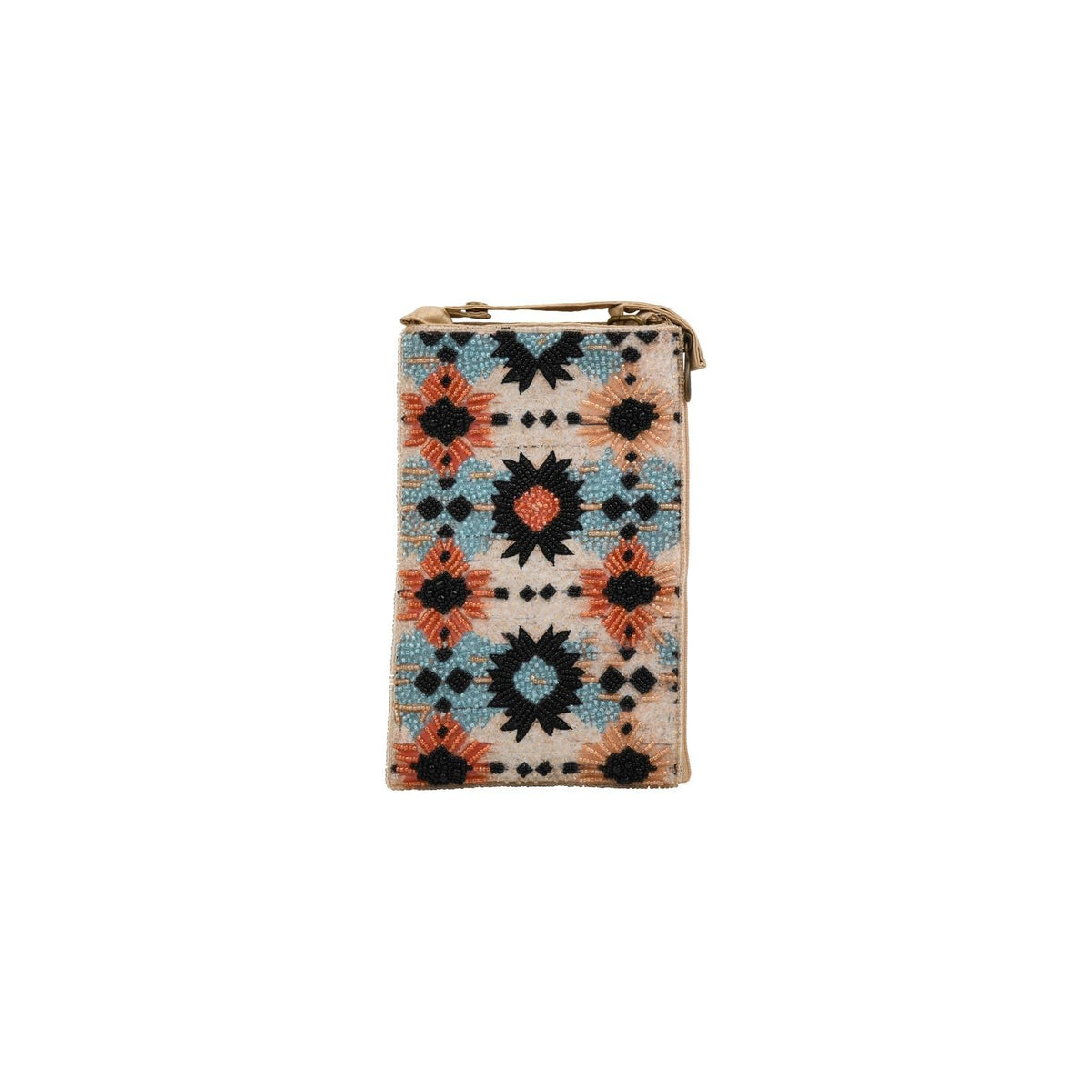 Bamboo Trading Handbag