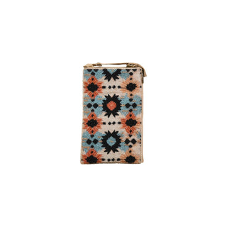 Bamboo Trading Handbag