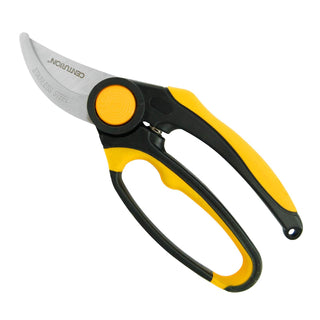 Centurion Garden Shear Scissors