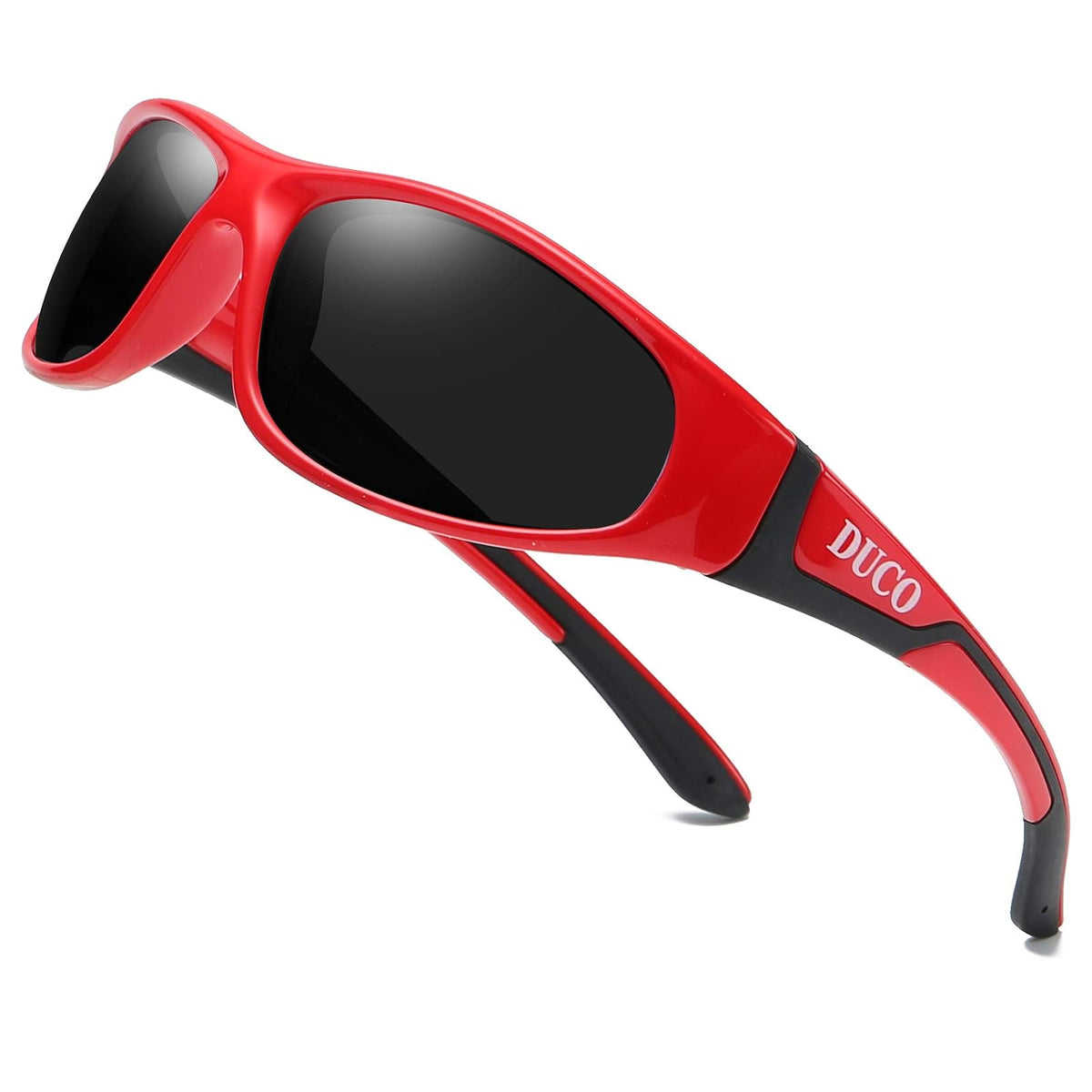 Sunglasses by DUCO