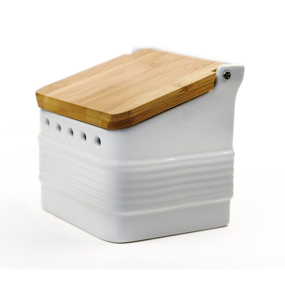 RSVP International Food Storage Container