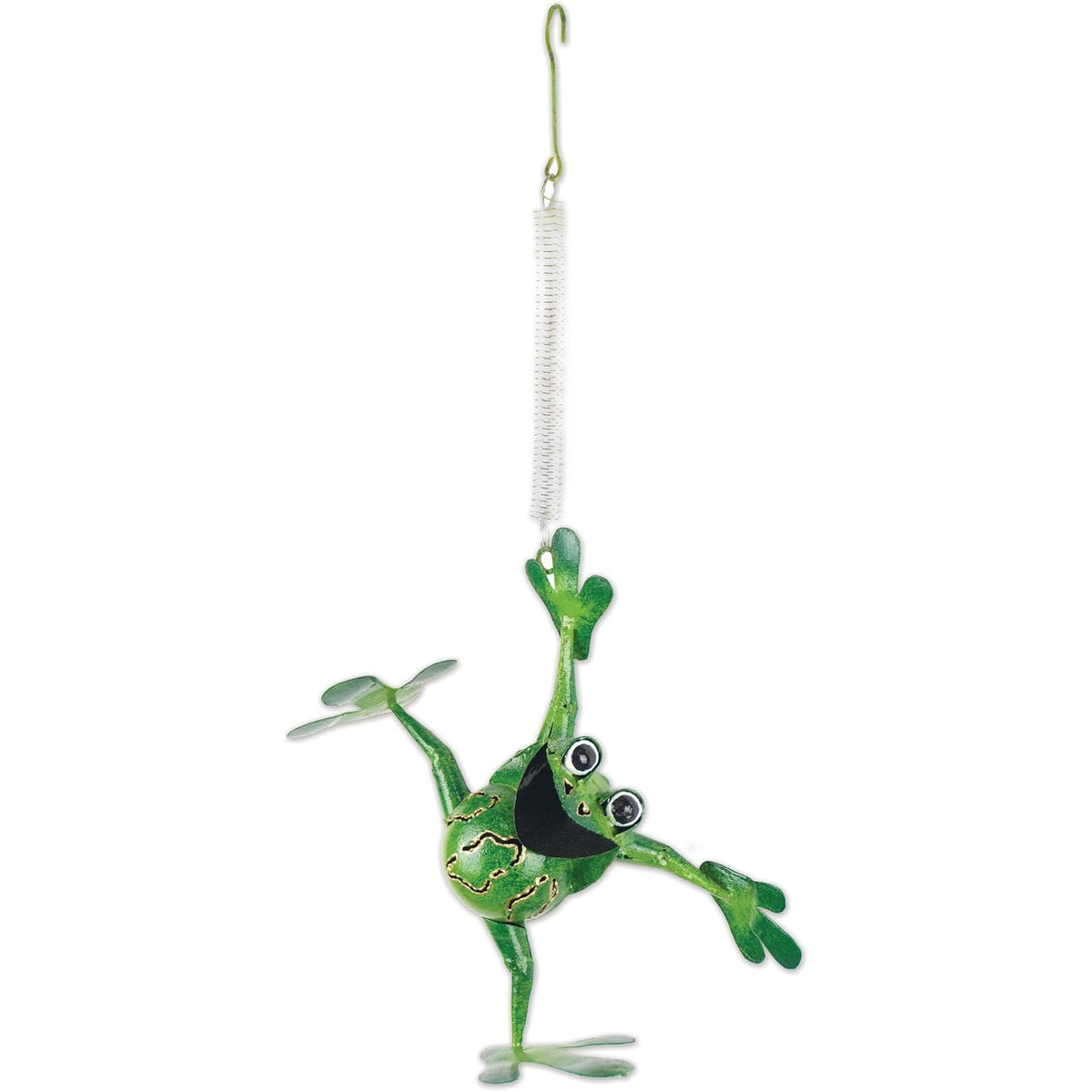 Sunset Vista Designs Hanging Ornament