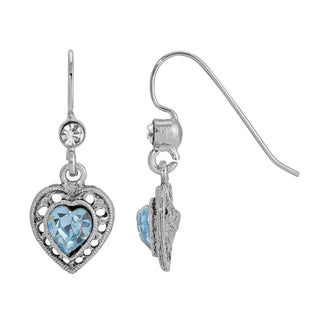 1928 Jewelry Company Earring