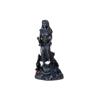 Pacific Giftware Figurine, 9.5 inches, Multicolor
