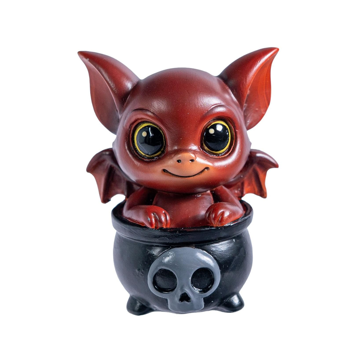 Pacific Giftware Figurine
