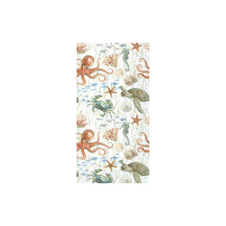 ihr SINCE 1977 Disposable Napkin