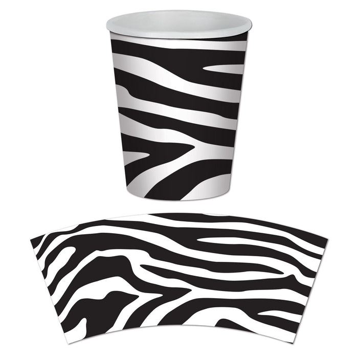 Beistle Drinking Cup