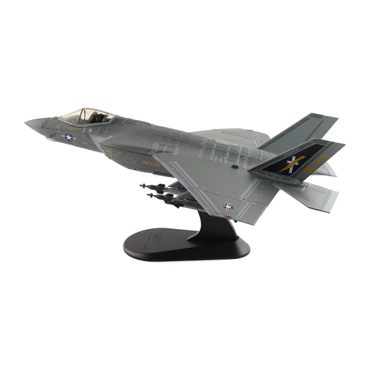 HM Hobbymaster Non Riding Toy Vehicle