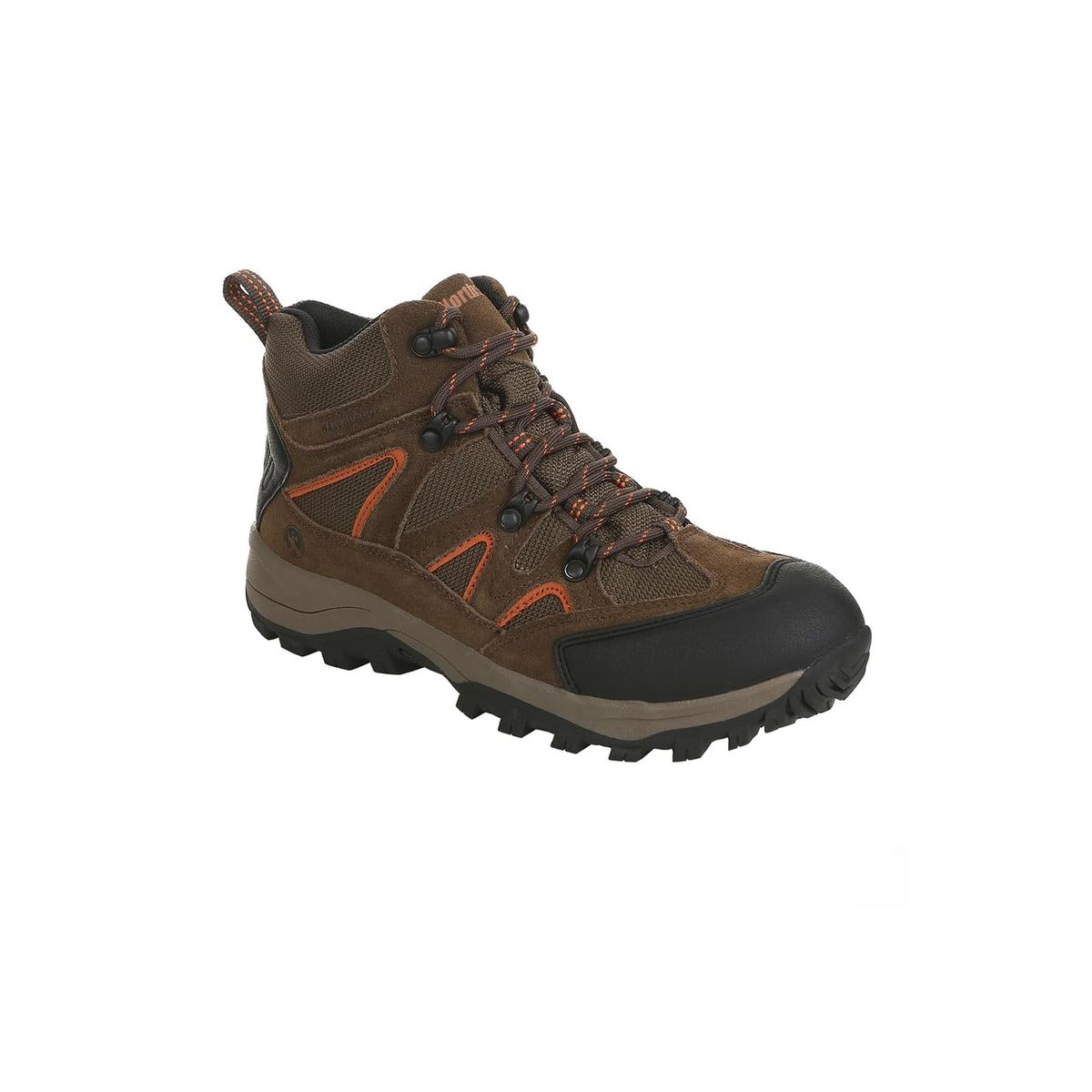 Boot by Northside