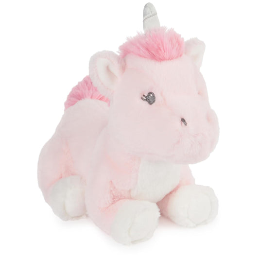 GUND Toy Figure, 1, Alora Unicorn
