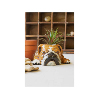 KALALOU Planter, Classic