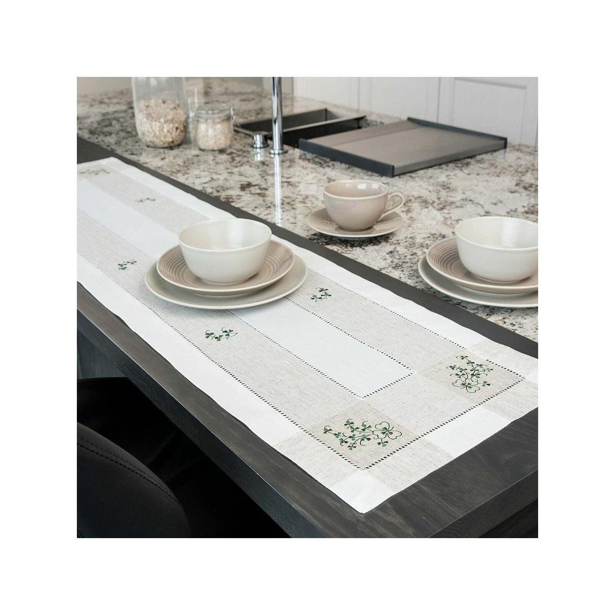 Samuel Lamont Table Runner