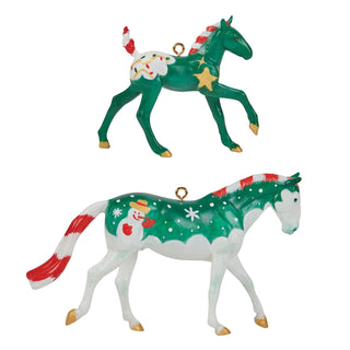 Breyer Art Craft Kit