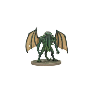 SD TOYS Toy Figure, One Size, Green
