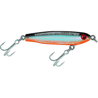 MirrOLure Fishing Hook
