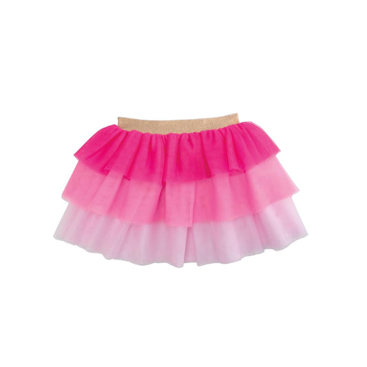 Mud Pie Skirt