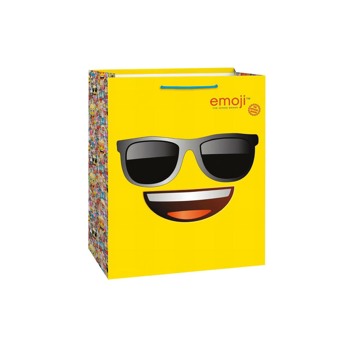 Unique Gift Wrap, 1 Count (Pack of 1)