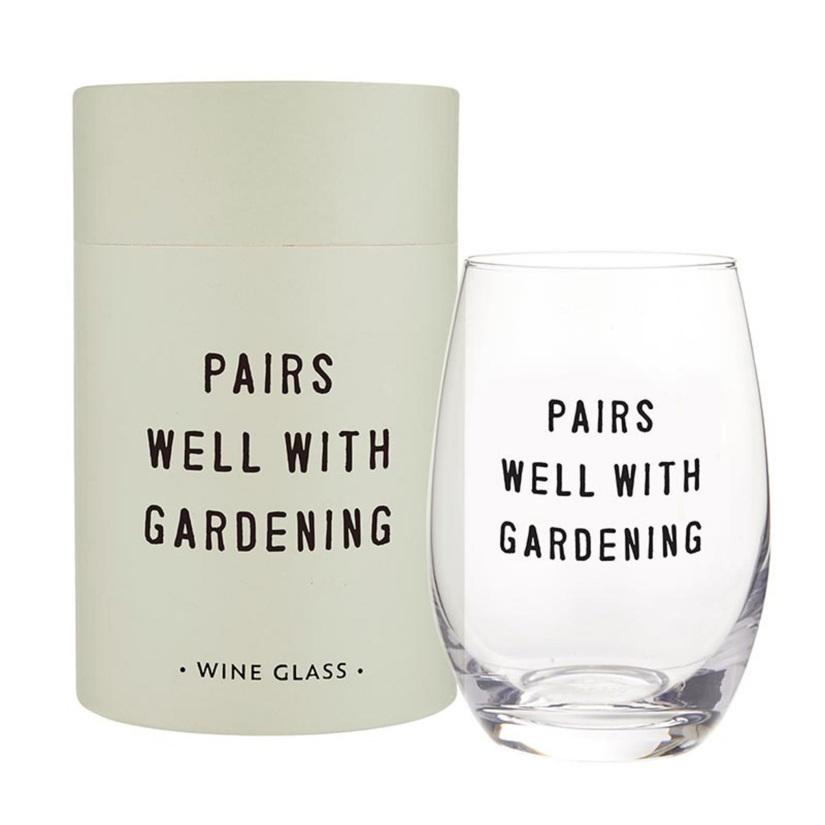 Santa Barbara Design Studio Drinking Cup