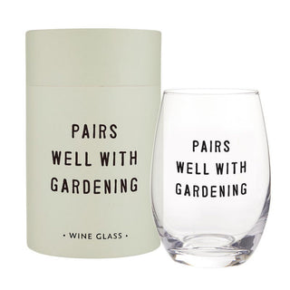 Santa Barbara Design Studio Drinking Cup