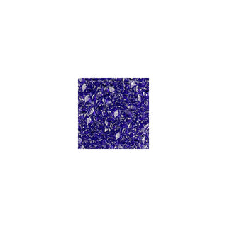 John Bead Craft Bead