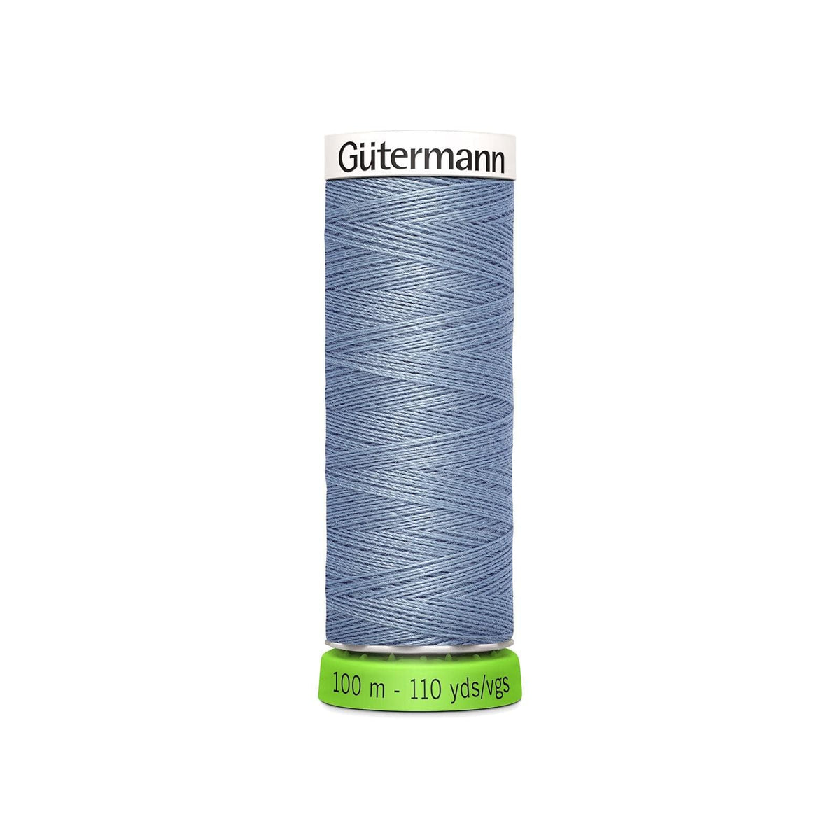 Yarn by Gütermann