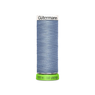 Yarn by Gütermann
