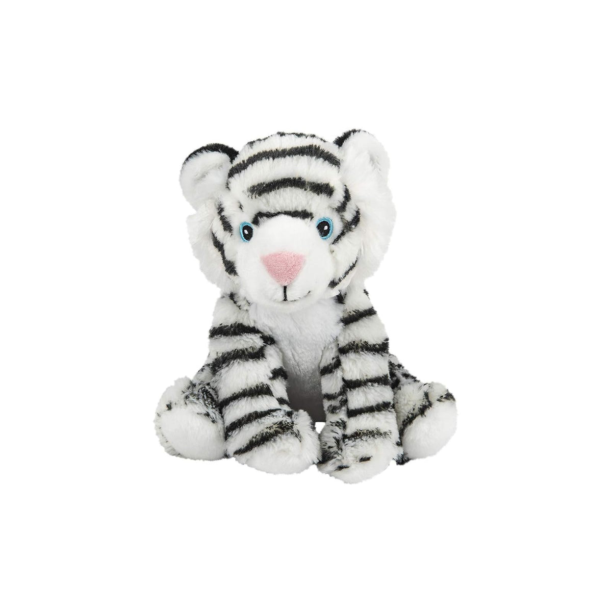 Rhode Island Novelty Toy Figure