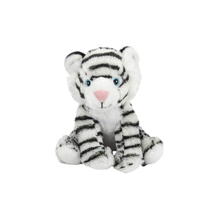 Rhode Island Novelty Toy Figure