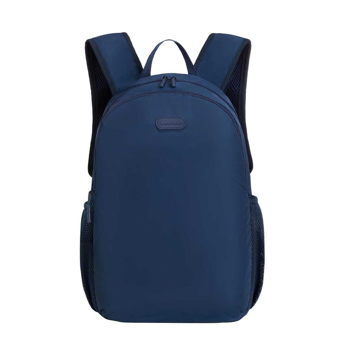 Travelon Packable Daypack — Navy