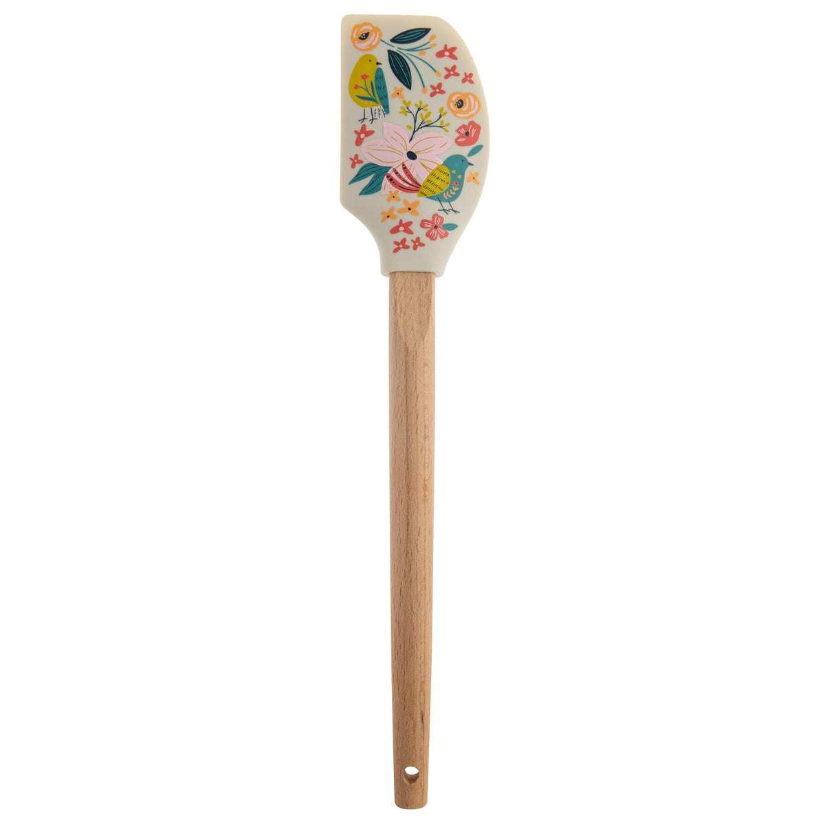 Karma Food Spatula