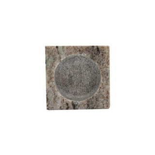 Foreside Home and Garden Candle Holder