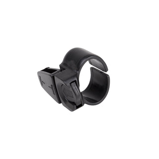 IST Outdoor Recreation Product, Black