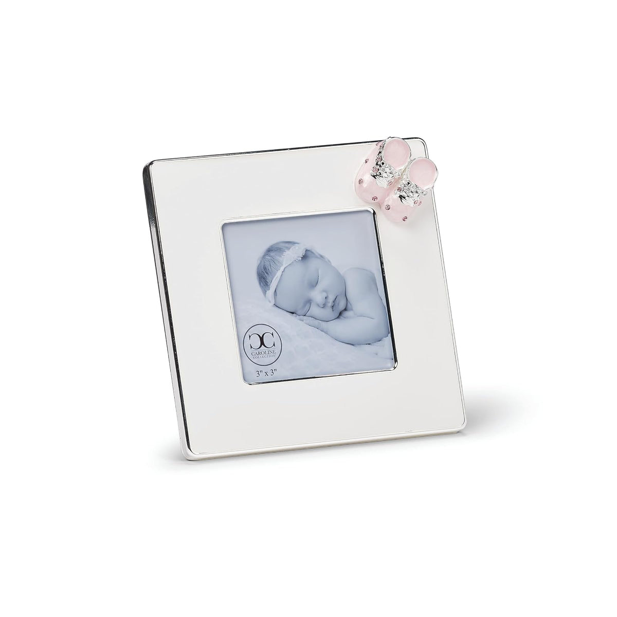 Roman Picture Frame, Multi