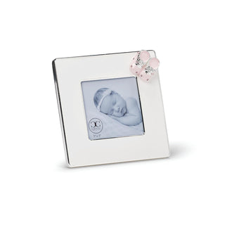 Roman Picture Frame, Multi
