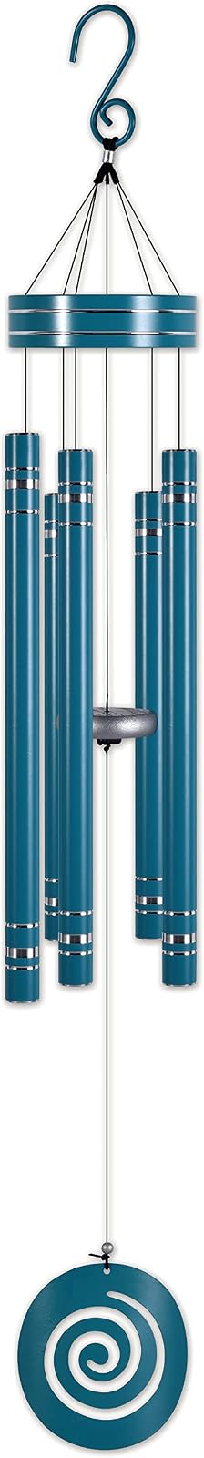 Sunset Vista Designs Standard Lawn & Garden, Sea Breeze, XX-Small