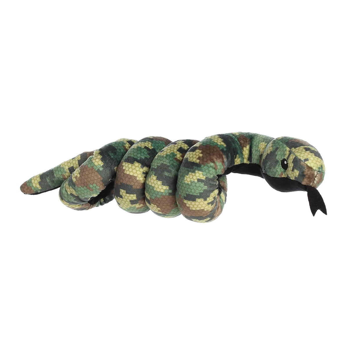 AURORA ESSENTIAL Toy Figure