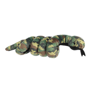 AURORA ESSENTIAL Toy Figure