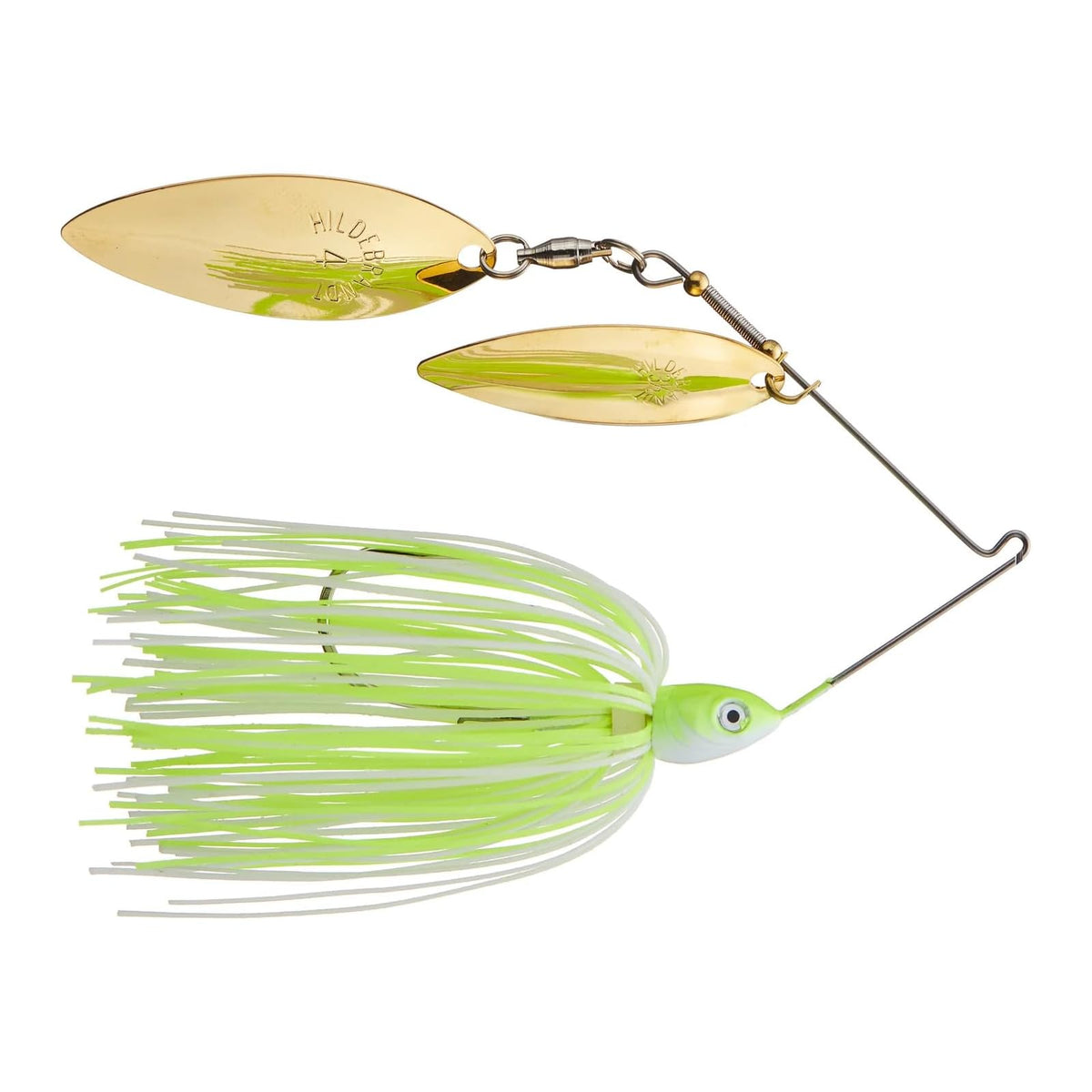 Dirty Jigs Fishing Hook, One Size, Multi