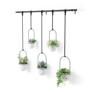 Planter by Umbra