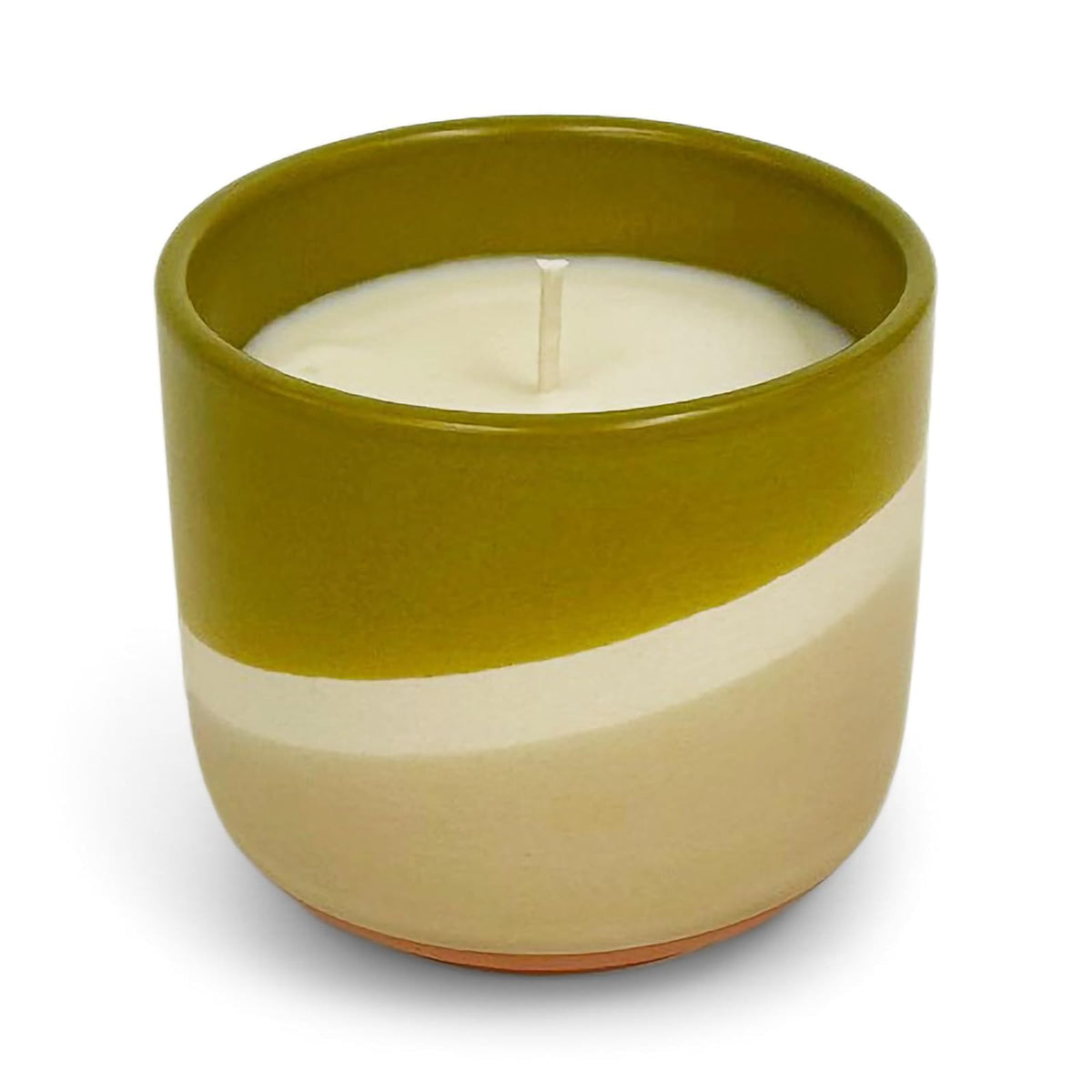 Ryan House Candles Candle